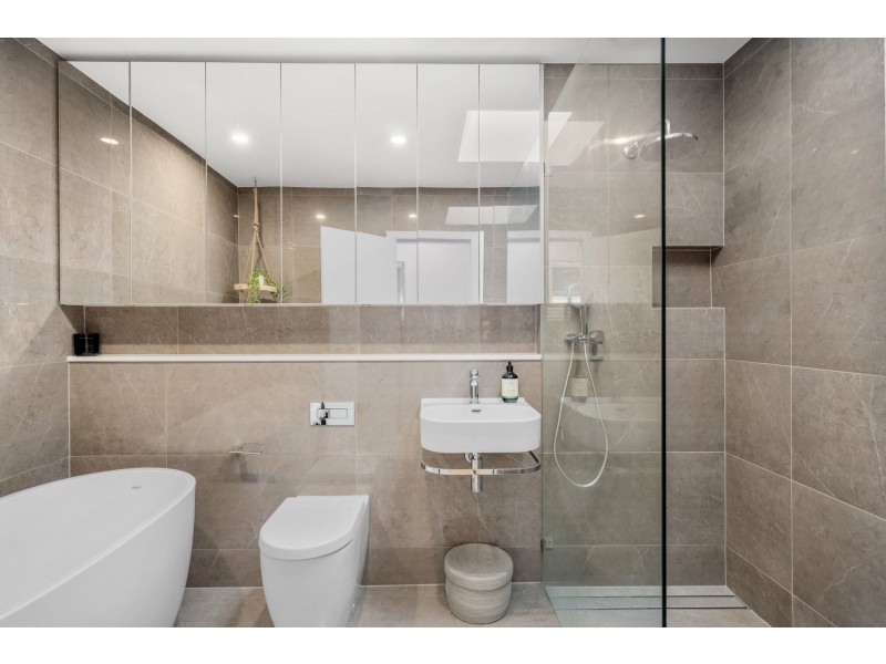 12 Minell Close, Wamberal NSW 2260