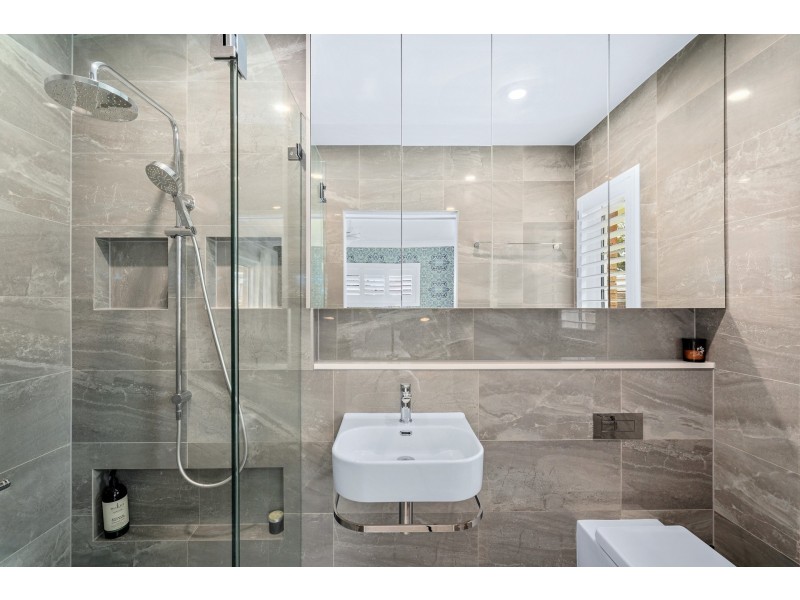 12 Minell Close, Wamberal NSW 2260