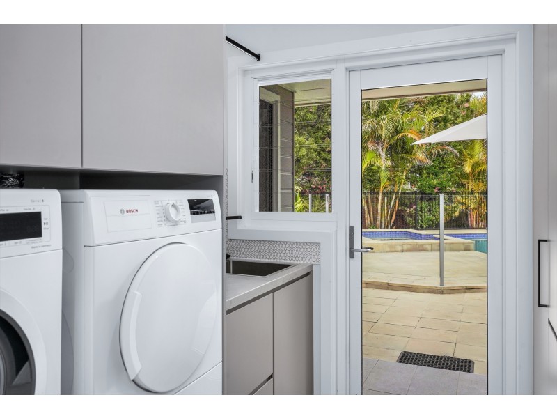 12 Minell Close, Wamberal NSW 2260