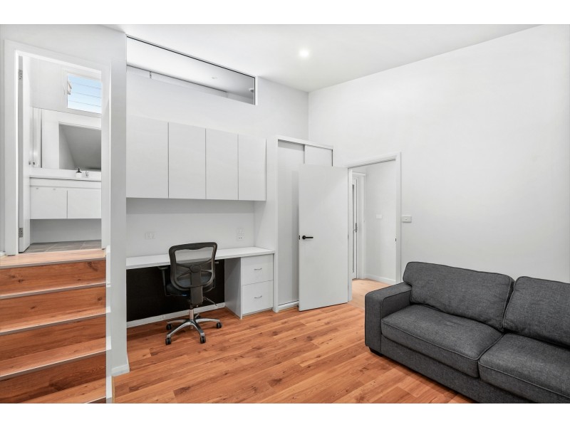 12 Minell Close, Wamberal NSW 2260