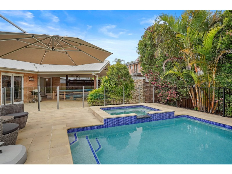 12 Minell Close, Wamberal NSW 2260