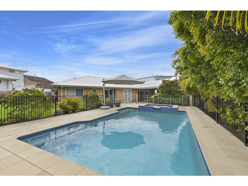 12 Minell Close, Wamberal NSW 2260