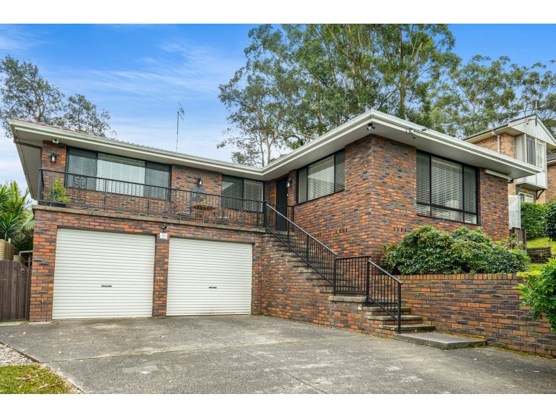 31 Anchorage Crescent, Terrigal NSW 2260