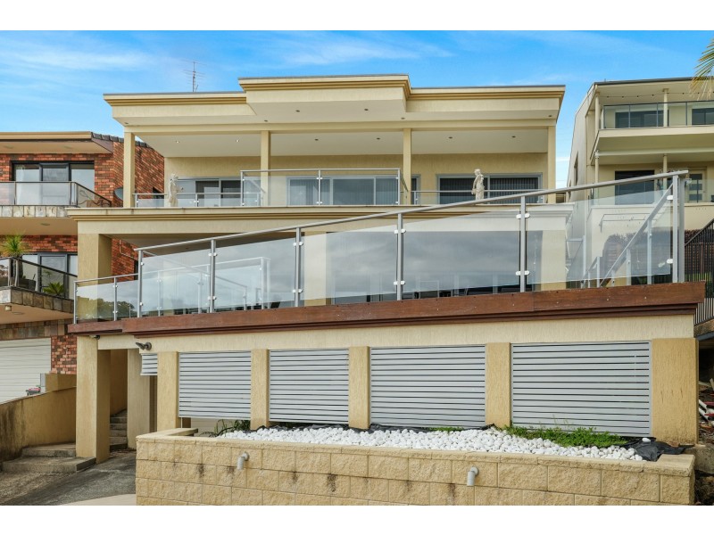 59 Kurrawyba Avenue, Terrigal NSW 2260