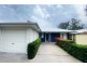 32 Narrawa Avenue, Erina NSW 2250