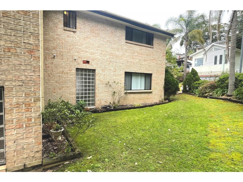 3/23 Auld Street, Terrigal NSW 2260