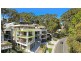 202/14 Cape Three Points Road, Avoca Beach NSW 2251