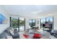 202/14 Cape Three Points Road, Avoca Beach NSW 2251