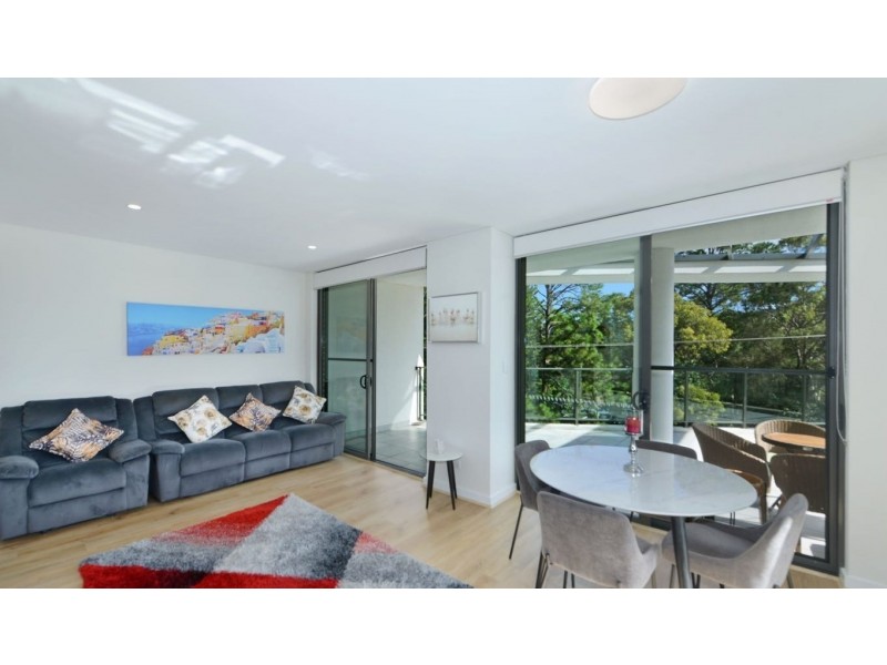 202/14 Cape Three Points Road, Avoca Beach NSW 2251