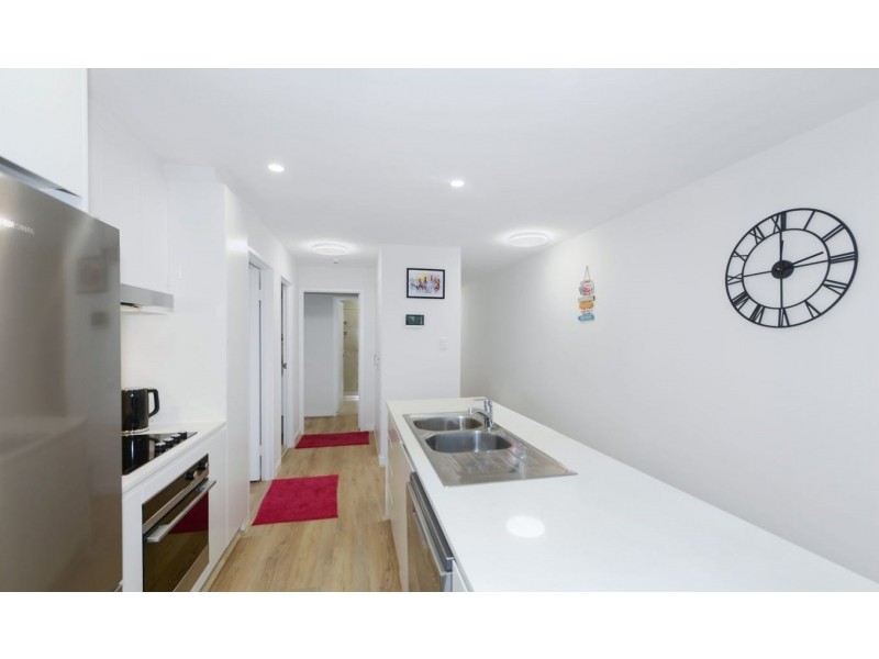 202/14 Cape Three Points Road, Avoca Beach NSW 2251