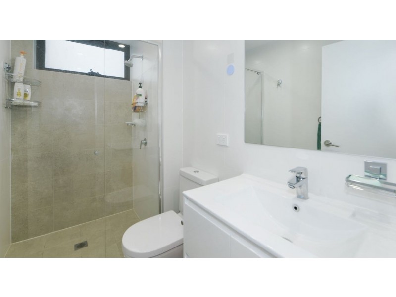 202/14 Cape Three Points Road, Avoca Beach NSW 2251