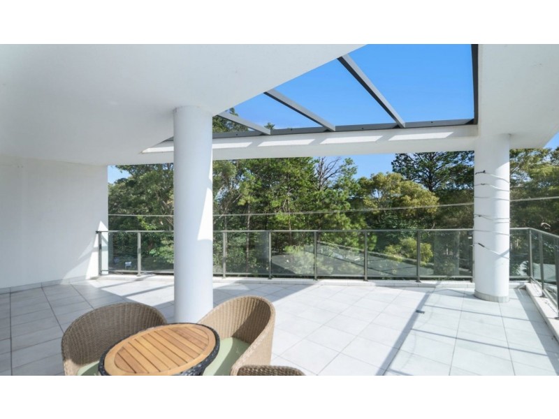 202/14 Cape Three Points Road, Avoca Beach NSW 2251