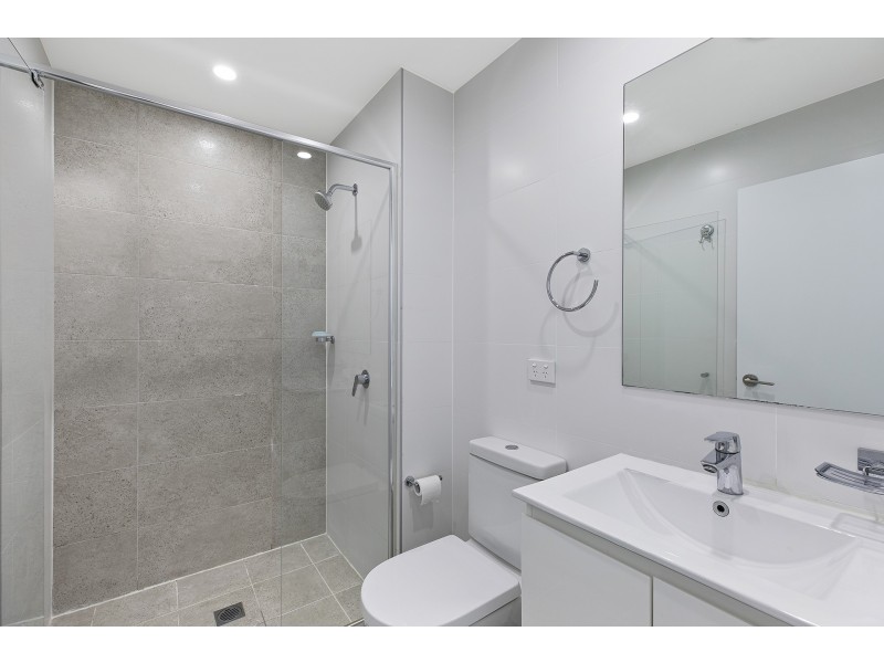 202/14 Cape Three Points Road, Avoca Beach NSW 2251