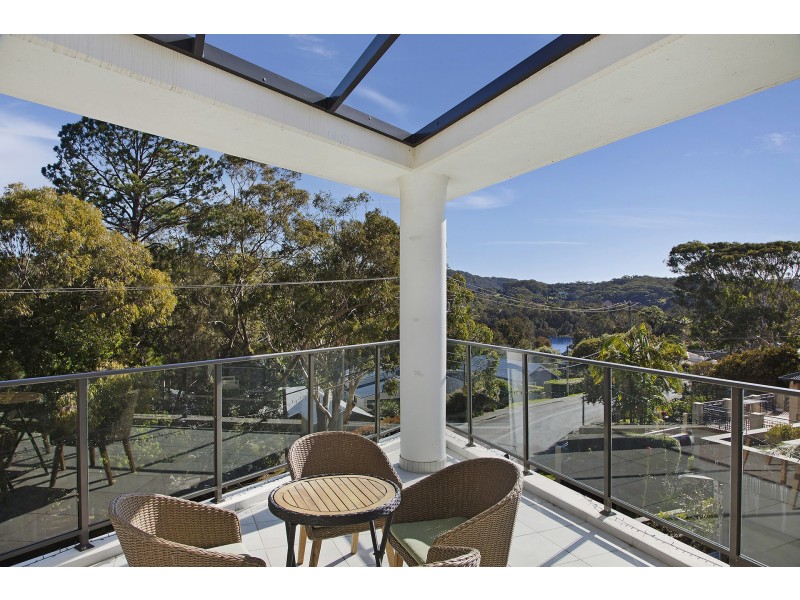 202/14 Cape Three Points Road, Avoca Beach NSW 2251