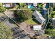 7-9 Brennan Avenue, Kincumber NSW 2251