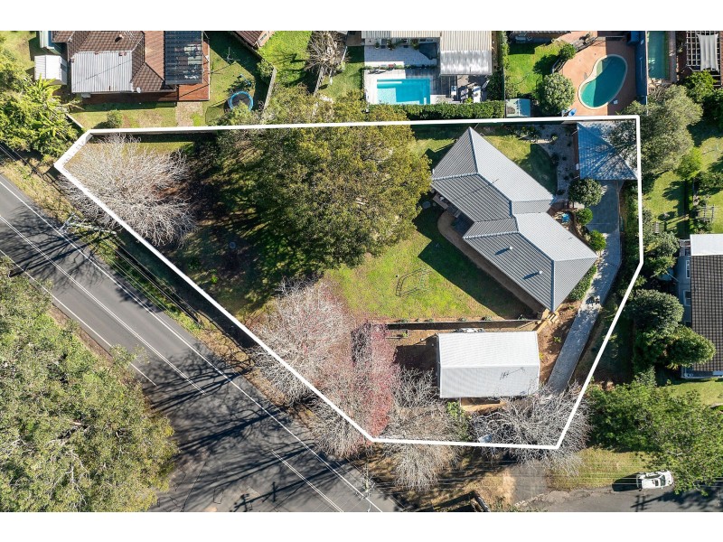 7-9 Brennan Avenue, Kincumber NSW 2251