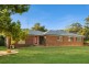 7-9 Brennan Avenue, Kincumber NSW 2251