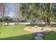 7-9 Brennan Avenue, Kincumber NSW 2251