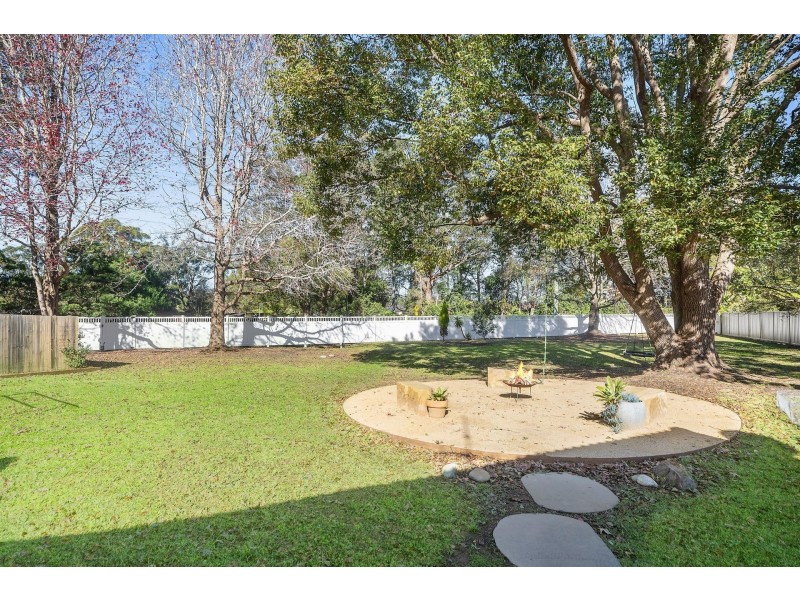 7-9 Brennan Avenue, Kincumber NSW 2251