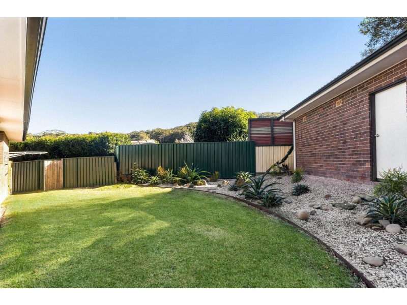 7-9 Brennan Avenue, Kincumber NSW 2251