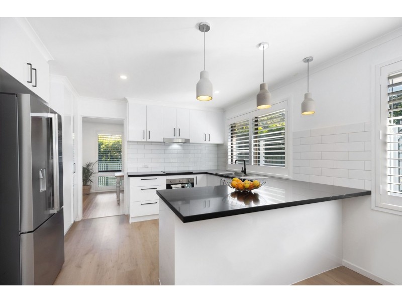 7-9 Brennan Avenue, Kincumber NSW 2251