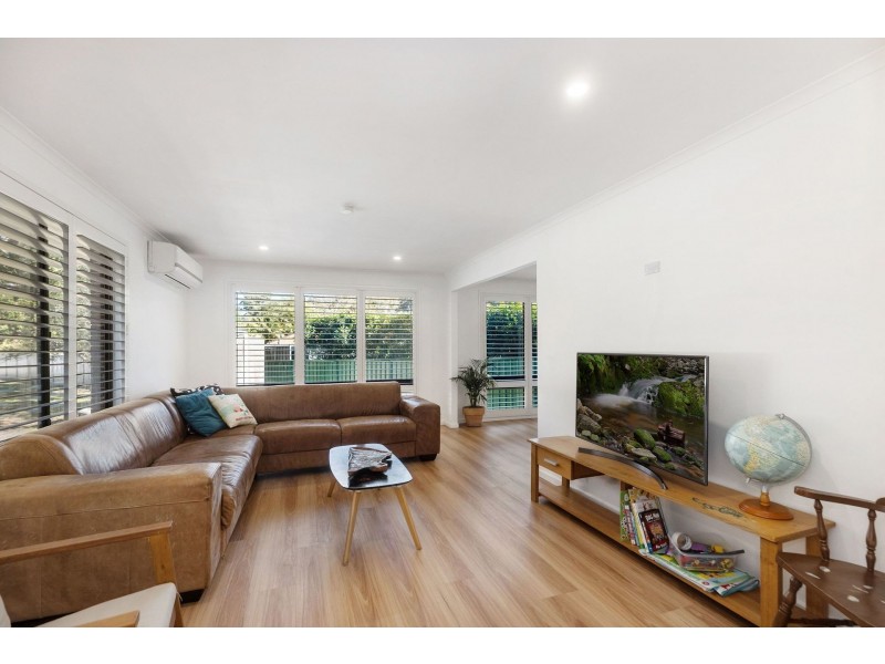 7-9 Brennan Avenue, Kincumber NSW 2251