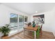7-9 Brennan Avenue, Kincumber NSW 2251