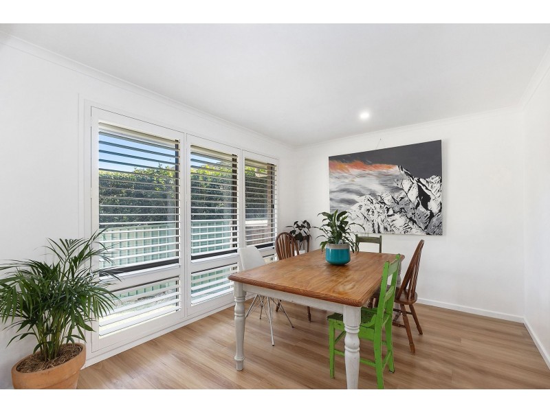 7-9 Brennan Avenue, Kincumber NSW 2251