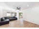 7-9 Brennan Avenue, Kincumber NSW 2251