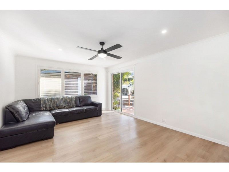 7-9 Brennan Avenue, Kincumber NSW 2251