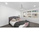 7-9 Brennan Avenue, Kincumber NSW 2251