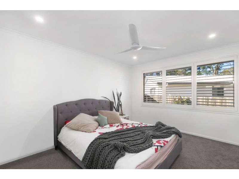 7-9 Brennan Avenue, Kincumber NSW 2251