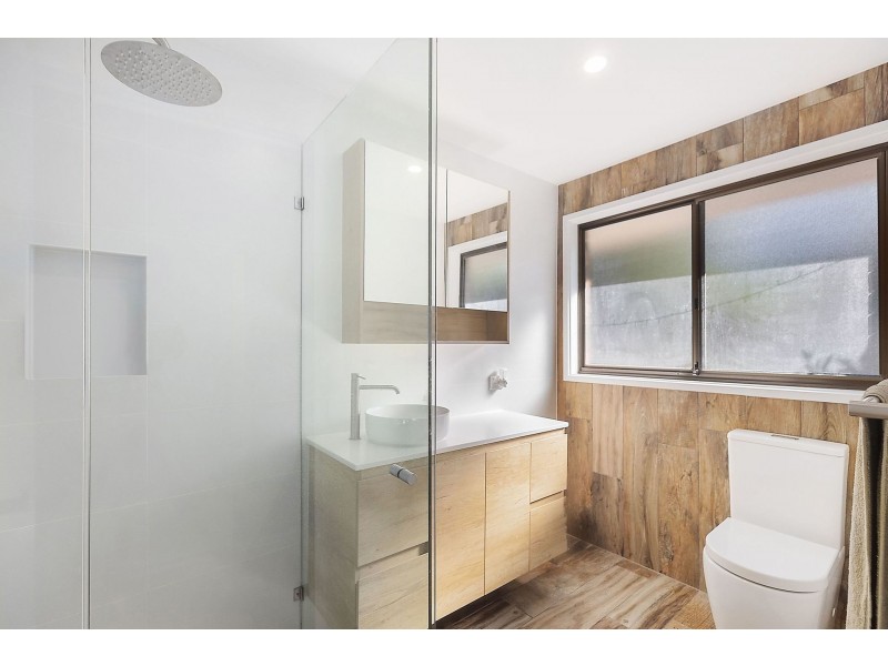 7-9 Brennan Avenue, Kincumber NSW 2251