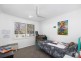 7-9 Brennan Avenue, Kincumber NSW 2251