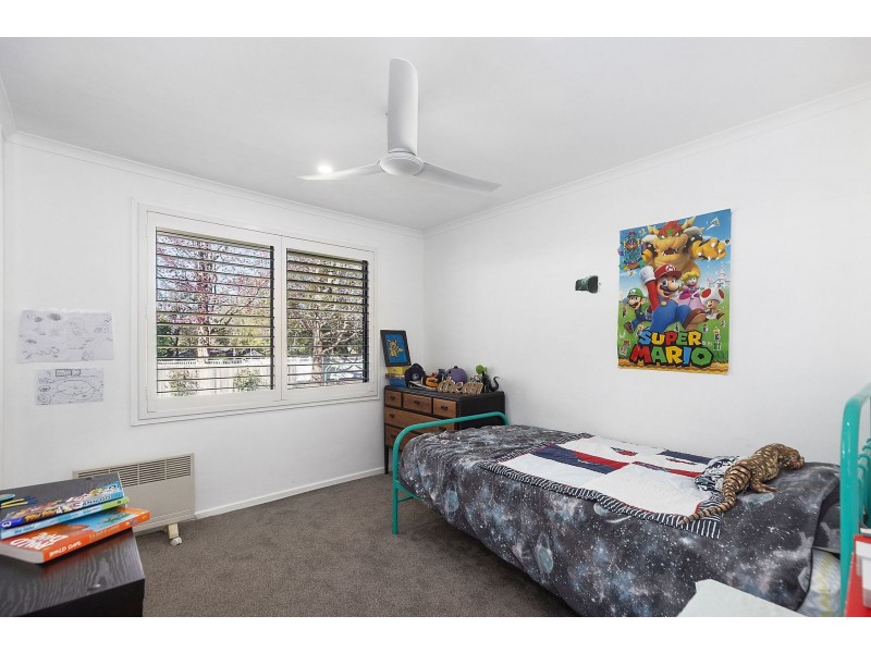7-9 Brennan Avenue, Kincumber NSW 2251