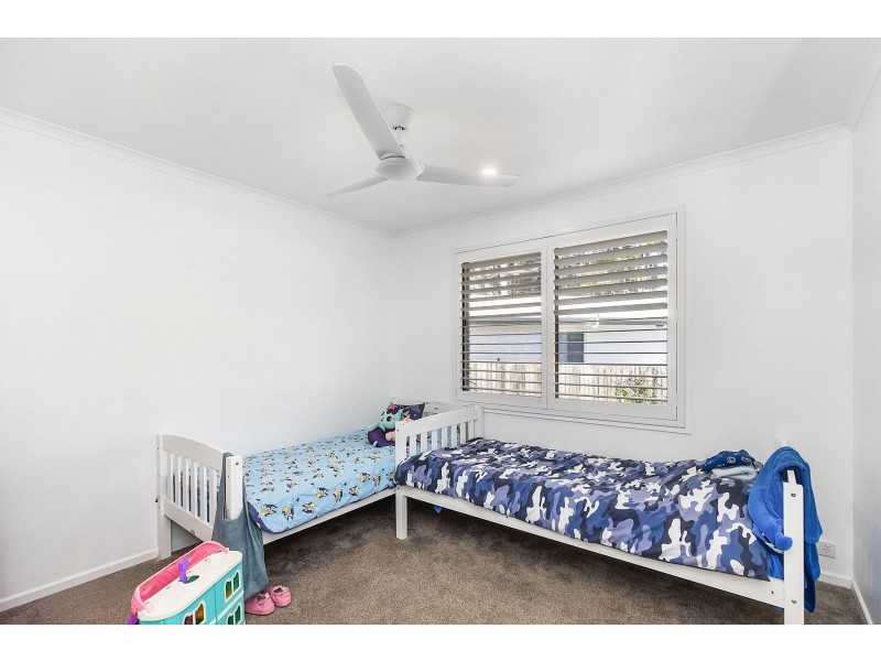 7-9 Brennan Avenue, Kincumber NSW 2251