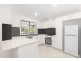 7-9 Brennan Avenue, Kincumber NSW 2251