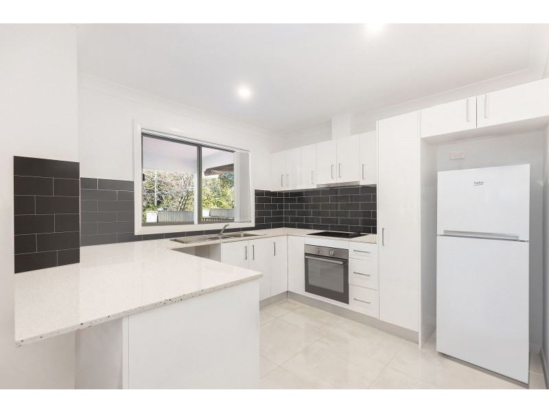 7-9 Brennan Avenue, Kincumber NSW 2251