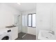 7-9 Brennan Avenue, Kincumber NSW 2251