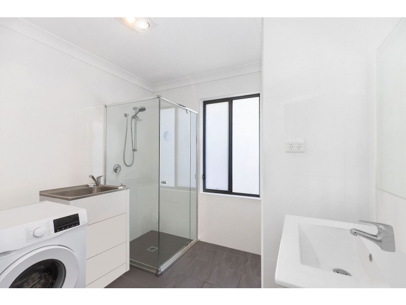 7-9 Brennan Avenue, Kincumber NSW 2251