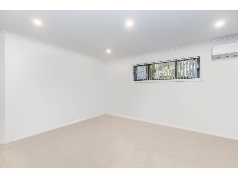 7-9 Brennan Avenue, Kincumber NSW 2251