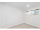7-9 Brennan Avenue, Kincumber NSW 2251