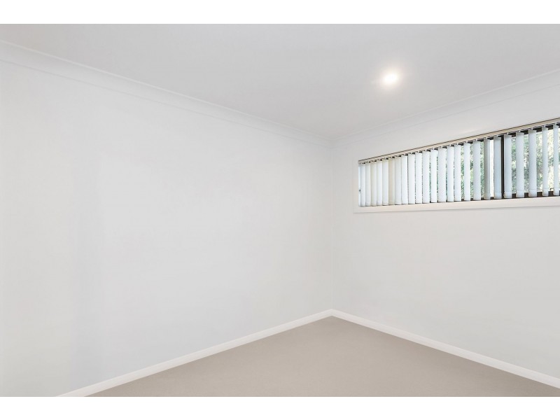 7-9 Brennan Avenue, Kincumber NSW 2251