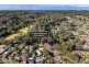 7-9 Brennan Avenue, Kincumber NSW 2251
