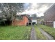 17 Dalpura Road, Wamberal NSW 2260