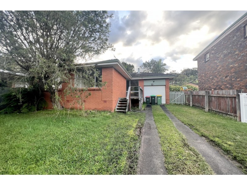 17 Dalpura Road, Wamberal NSW 2260