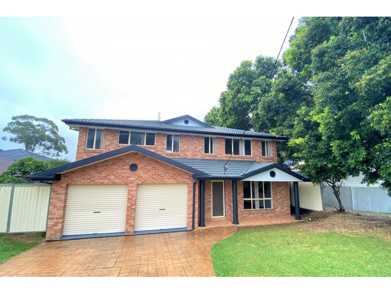 184 Karalta Road, Erina NSW 2250