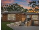 21 Bellevue Crescent, North Avoca NSW 2260