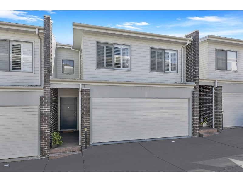 4/77 Havenview Road, Terrigal NSW 2260