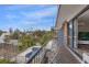 10/13 Campbell Crescent, Terrigal NSW 2260